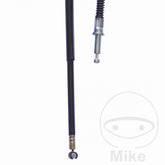 CAVO FRIZIONE per Kawasaki GPZ 1100 B